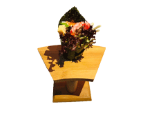 California Temaki