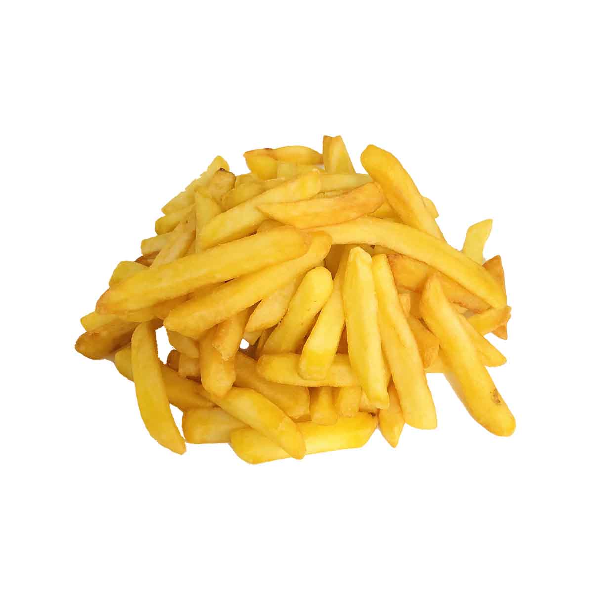 Fries (薯條)