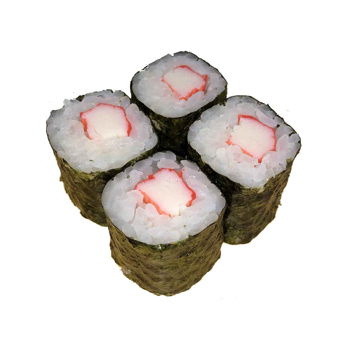 Kani Maki
