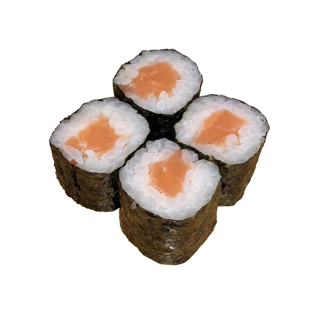 Sake Maki