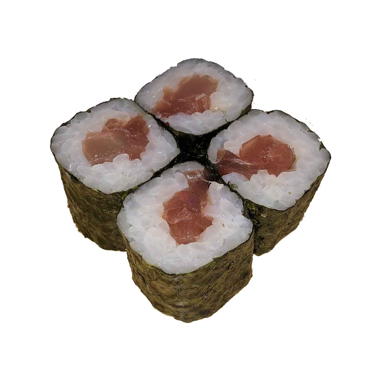 Tekka Maki