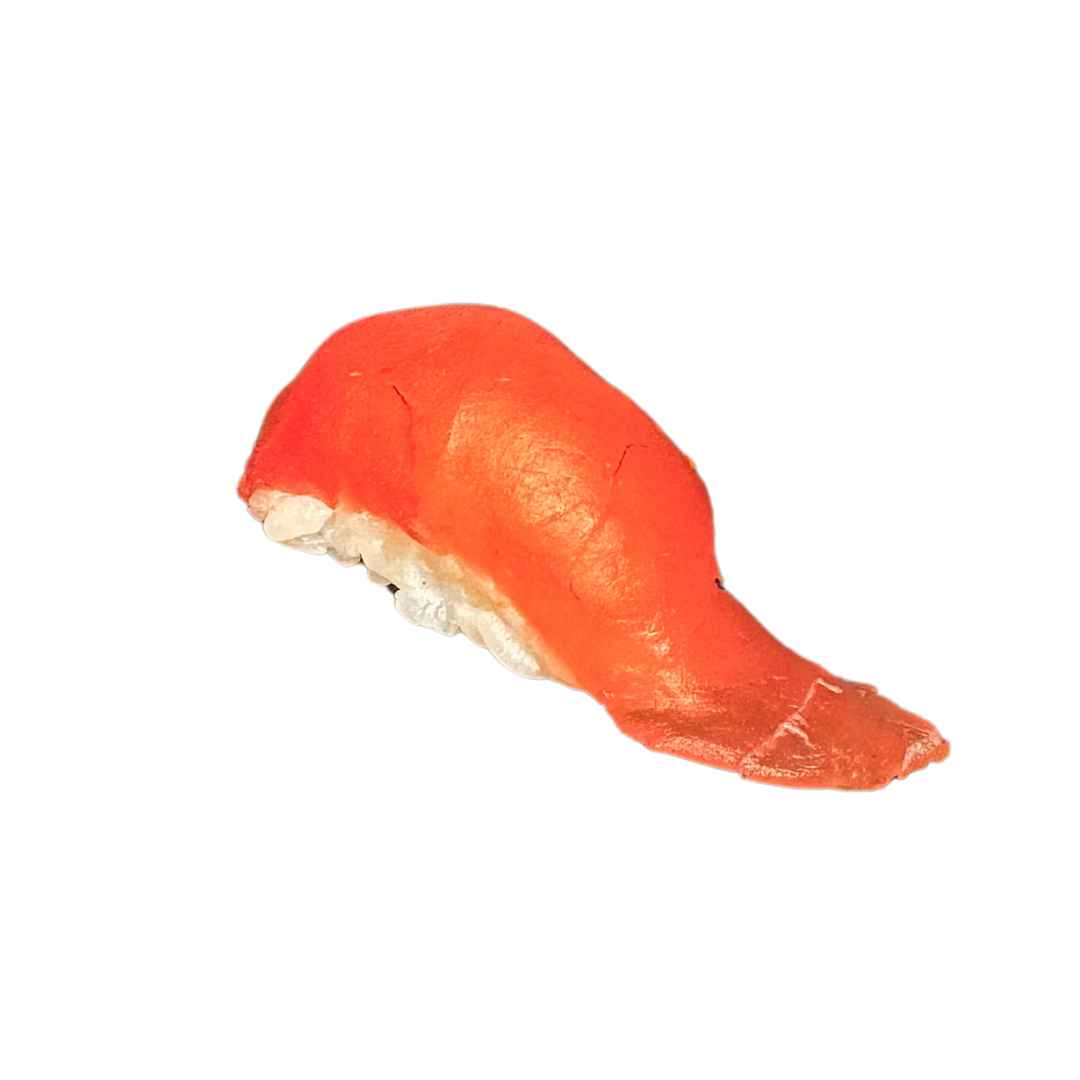Maguro
