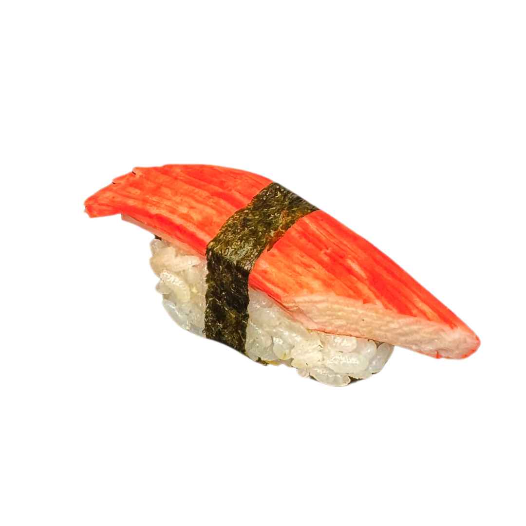 Kani