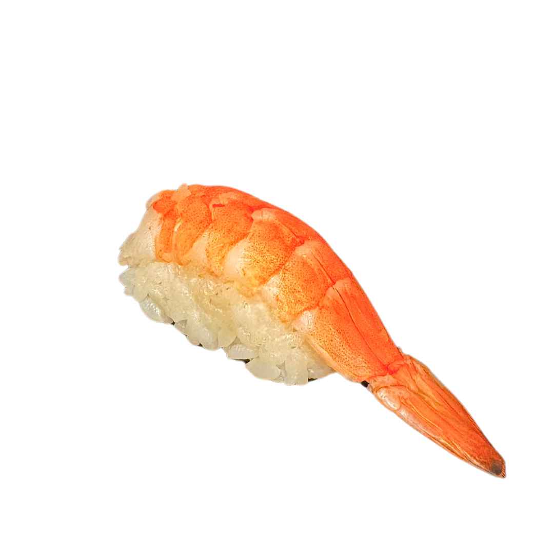 Ebi