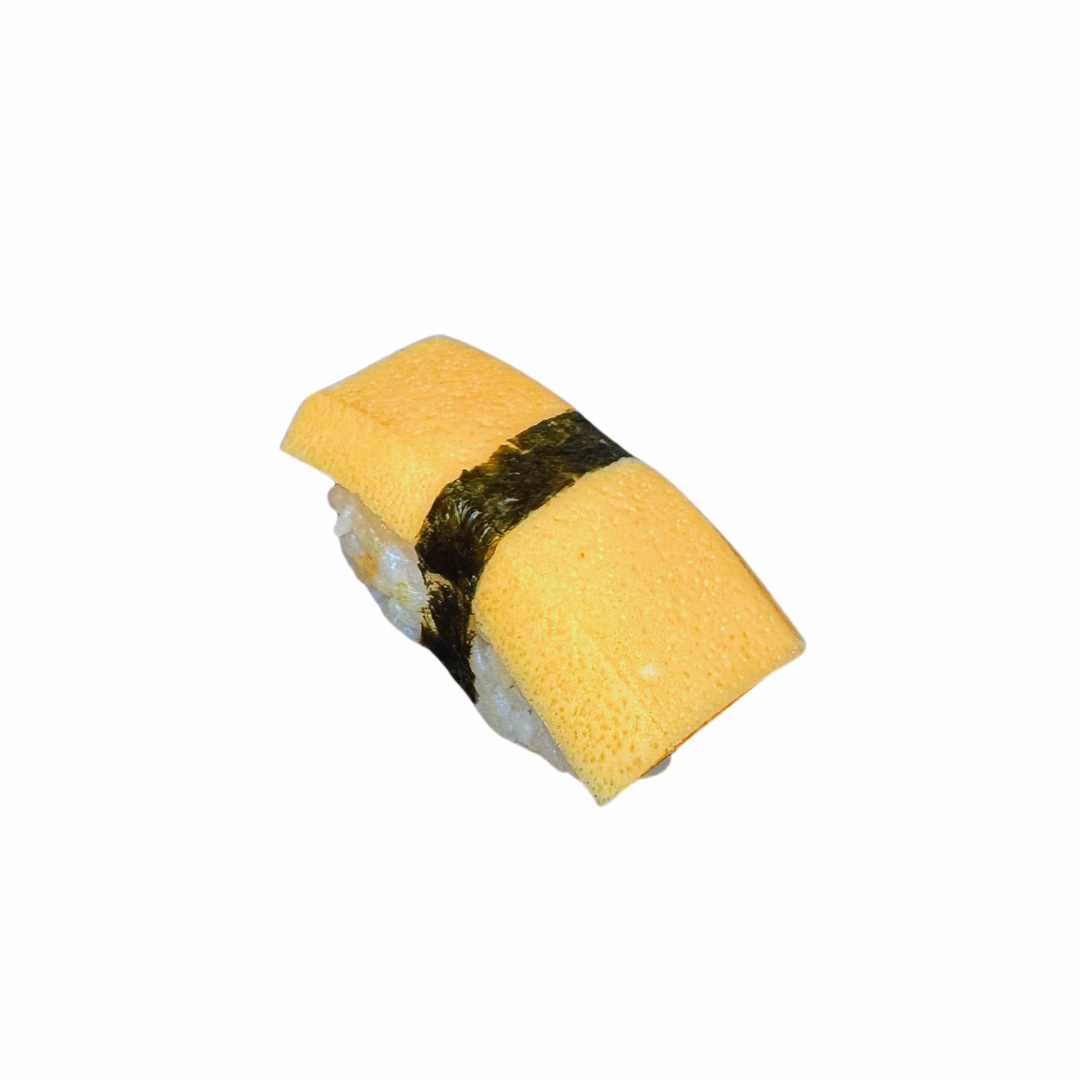 Tamago