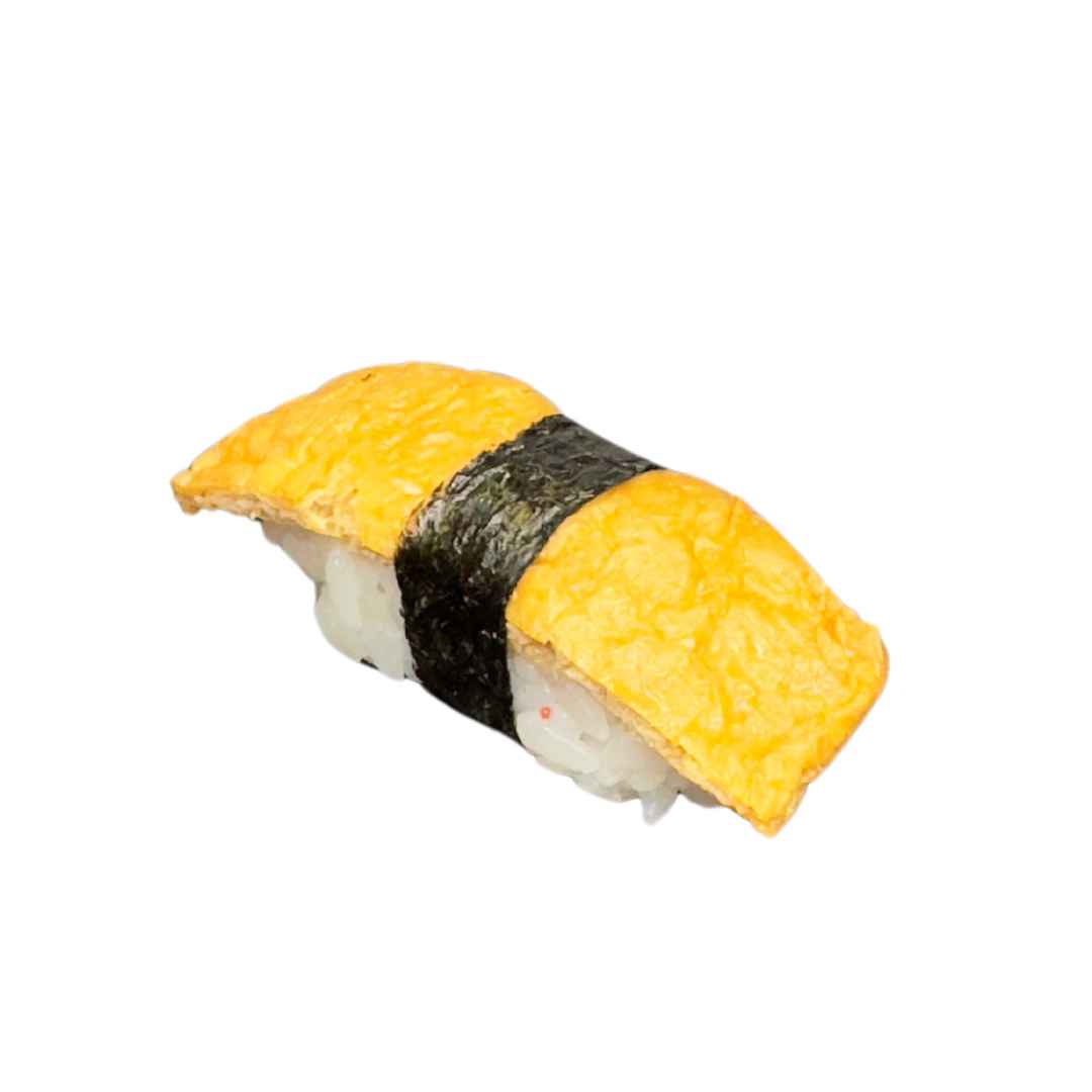 Inari