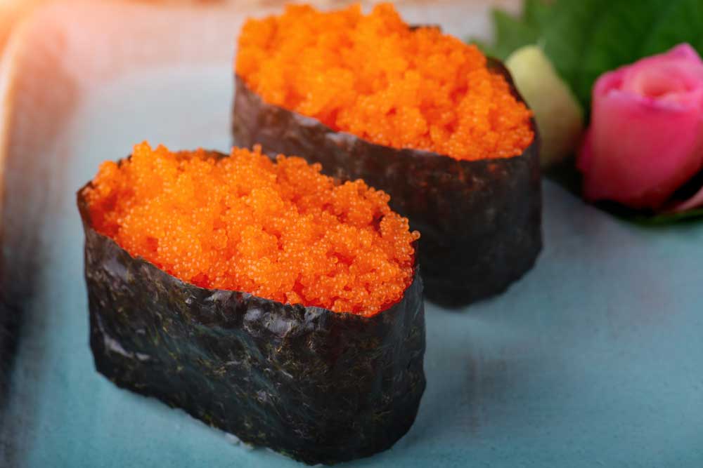 Gunkan