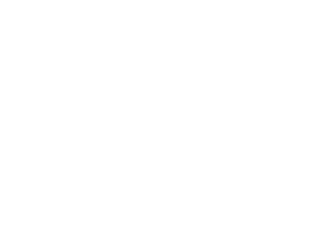 Sushi Oranje