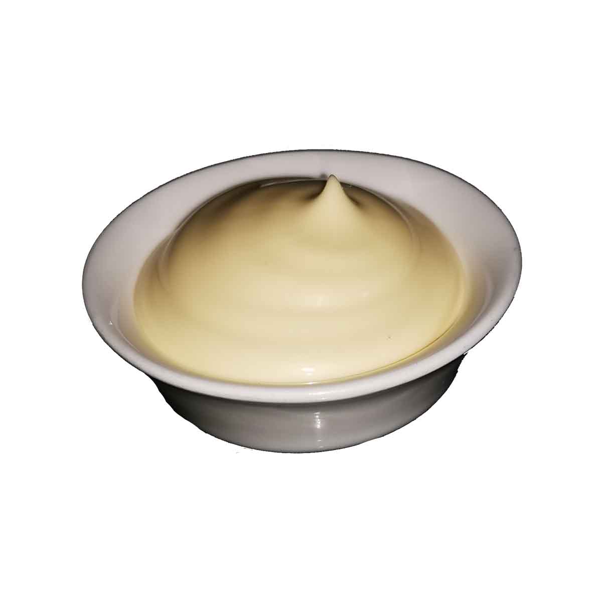 Mayonaise