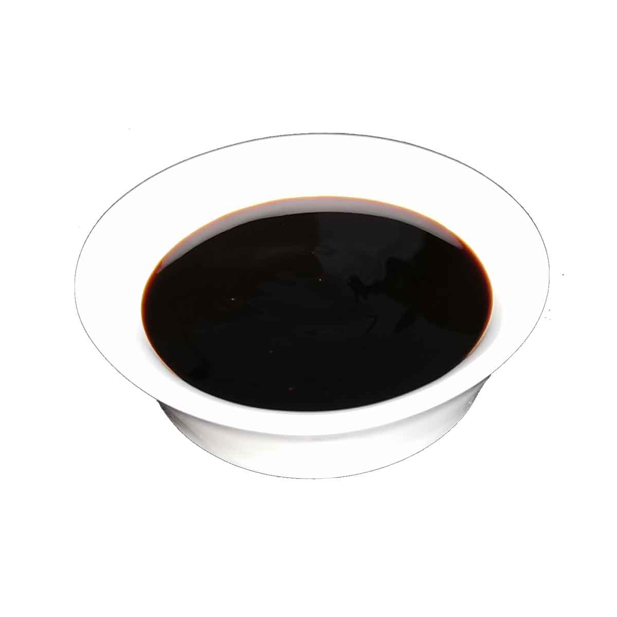 Unagi saus
