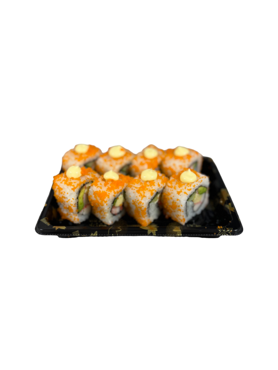 California Roll (8 stuks) (week actie)