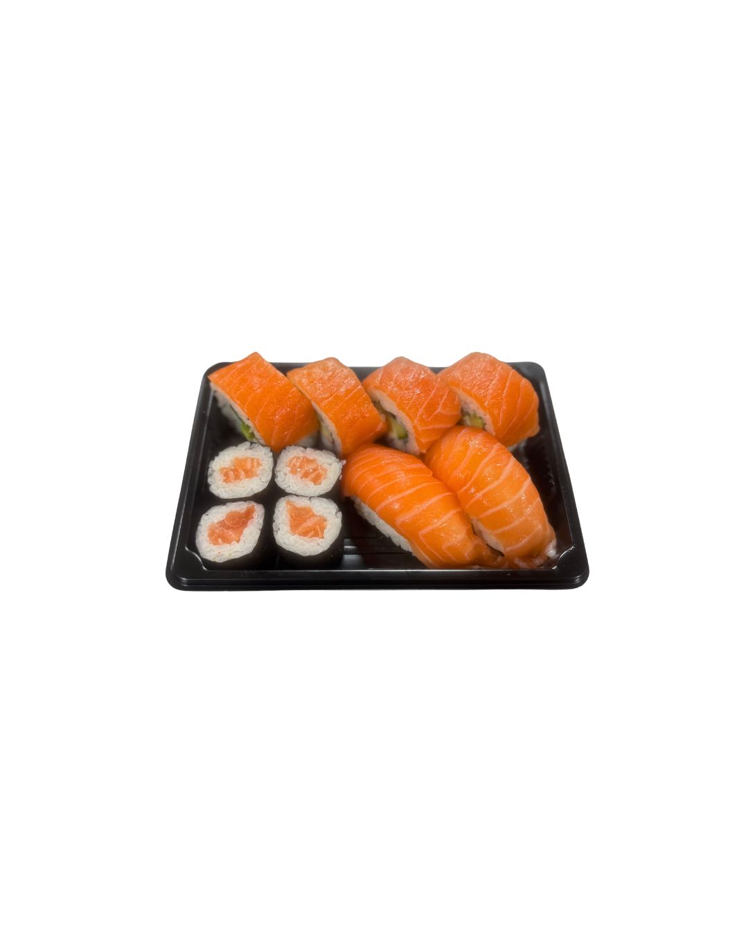 Mini Sake Box (10 stuks)